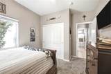 2451 Sabino Drive - Photo 37