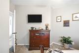 2451 Sabino Drive - Photo 38