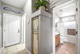 2451 Sabino Drive - Photo 39