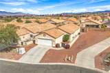 2451 Sabino Drive - Photo 4
