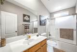 2451 Sabino Drive - Photo 40