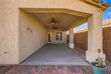 2451 Sabino Drive - Photo 42