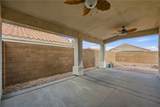 2451 Sabino Drive - Photo 43