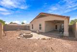 2451 Sabino Drive - Photo 44