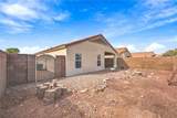 2451 Sabino Drive - Photo 45