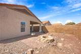 2451 Sabino Drive - Photo 46