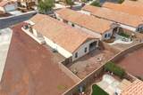 2451 Sabino Drive - Photo 48