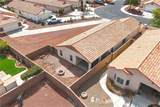 2451 Sabino Drive - Photo 49