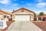 2451 Sabino Drive - Photo 5