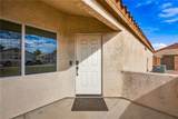 2451 Sabino Drive - Photo 6