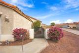 2451 Sabino Drive - Photo 7