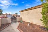 2451 Sabino Drive - Photo 8
