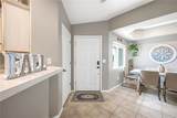 2451 Sabino Drive - Photo 9