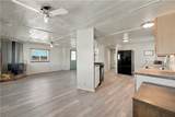 2830 Calle Castano - Photo 10