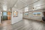 2830 Calle Castano - Photo 11