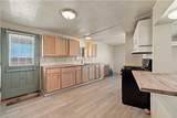 2830 Calle Castano - Photo 12
