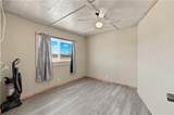 2830 Calle Castano - Photo 13