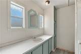 2830 Calle Castano - Photo 14
