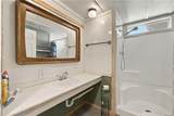 2830 Calle Castano - Photo 15