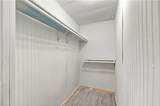 2830 Calle Castano - Photo 18