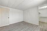 2830 Calle Castano - Photo 19