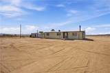 2830 Calle Castano - Photo 2