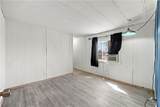 2830 Calle Castano - Photo 20