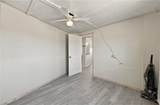 2830 Calle Castano - Photo 21