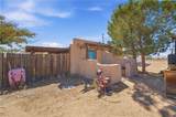 2830 Calle Castano - Photo 23