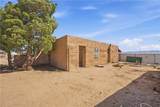 2830 Calle Castano - Photo 24