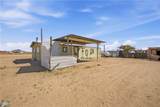 2830 Calle Castano - Photo 28
