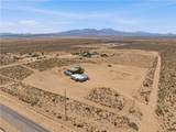 2830 Calle Castano - Photo 32