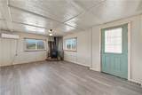 2830 Calle Castano - Photo 4