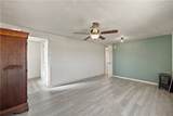 2830 Calle Castano - Photo 5