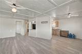 2830 Calle Castano - Photo 6