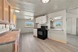2830 Calle Castano - Photo 7