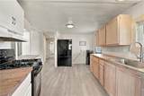 2830 Calle Castano - Photo 8