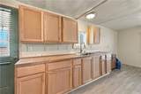 2830 Calle Castano - Photo 9