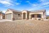 8256 Carob Drive - Photo 1