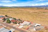 8256 Carob Drive - Photo 10