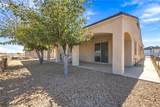 8256 Carob Drive - Photo 11