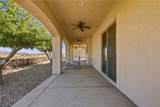 8256 Carob Drive - Photo 12
