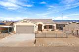 8256 Carob Drive - Photo 13