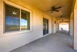 8256 Carob Drive - Photo 14