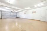 8256 Carob Drive - Photo 15
