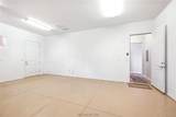 8256 Carob Drive - Photo 16
