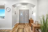 8256 Carob Drive - Photo 19