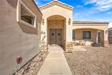 8256 Carob Drive - Photo 2