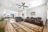 8256 Carob Drive - Photo 20
