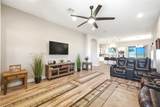 8256 Carob Drive - Photo 21